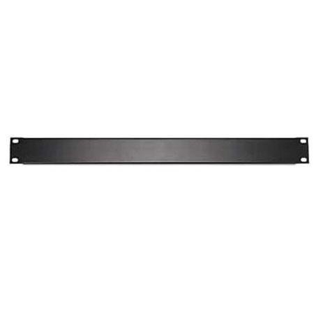 1U BLANK PANEL Server Rack Equipment Server Rack Product Johor Bahru (JB), Malaysia Suppliers, Supplies, Supplier, Supply | HTI SOLUTIONS SDN BHD