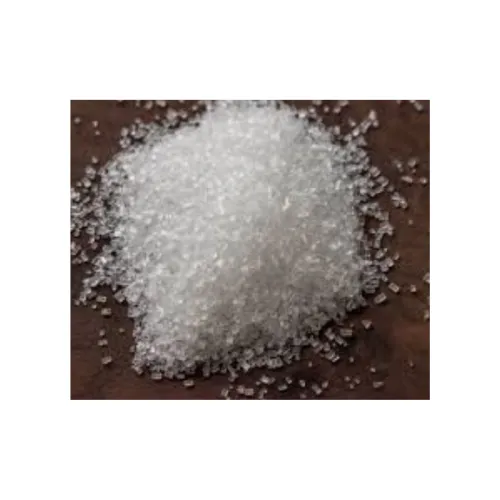 COARSE SUGAR (1KG)