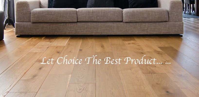 TP Elegance Wood Sdn Bhd