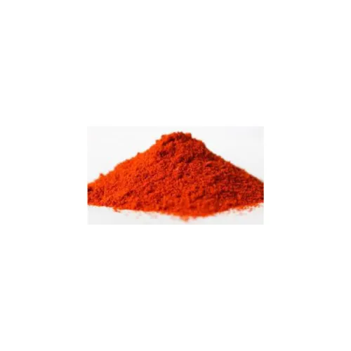 CHILI POWDER (1 X 1KG)