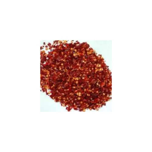 CHILI FLAKES (1 X 1KG)