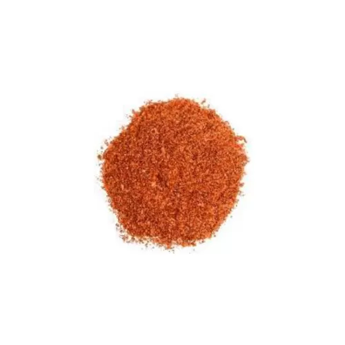 CAJUN SEASONING (1 X 1KG)