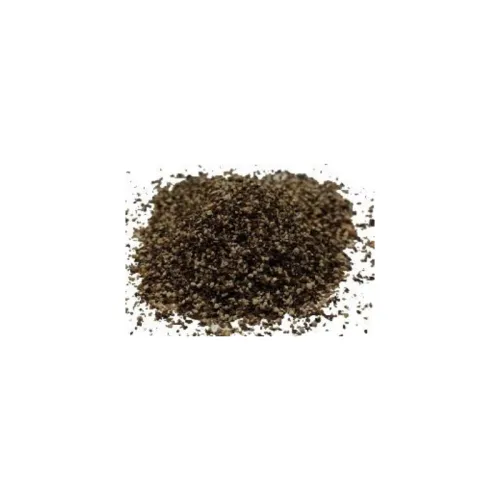 BLACK PEPPER POWDER COARSE (1 X 1KG)