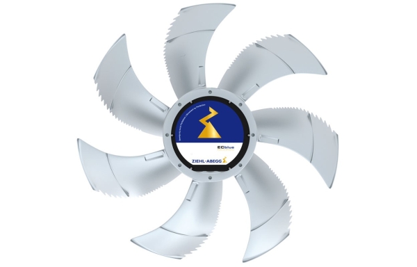 ZIEHL ABEGG AXIAL FANS Malaysia Thailand Singapore Indonesia Philippines Vietnam Europe USA ZIEHL ABEGG FEATURED BRANDS / LINE CARD Kuala Lumpur (KL), Malaysia, Selangor, Damansara Supplier, Suppliers, Supplies, Supply | Optimus Control Industry PLT