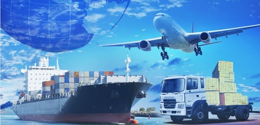 Freight Forwarding Services Others Johor Bahru (JB), Malaysia Services | Sutera Logistics (M) Sdn Bhd