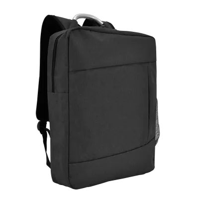 Backpack (BB014)