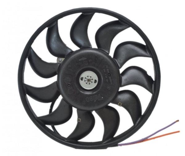 Audi A4 Years 2001~2004 Audi Cooling Fan Assy Selangor, Malaysia, Kuala Lumpur (KL), Rawang Manufacturer, Supplier, Supply, Supplies | ATN Global Industries Sdn Bhd