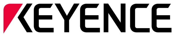 Keyence Keyence Sensors Malaysia, Melaka, Penang, Perak, Ayer Keroh, Bayan Lepas, Ipoh Manufacturer, Supplier, Supply, Supplies | FEG Components Sdn Bhd