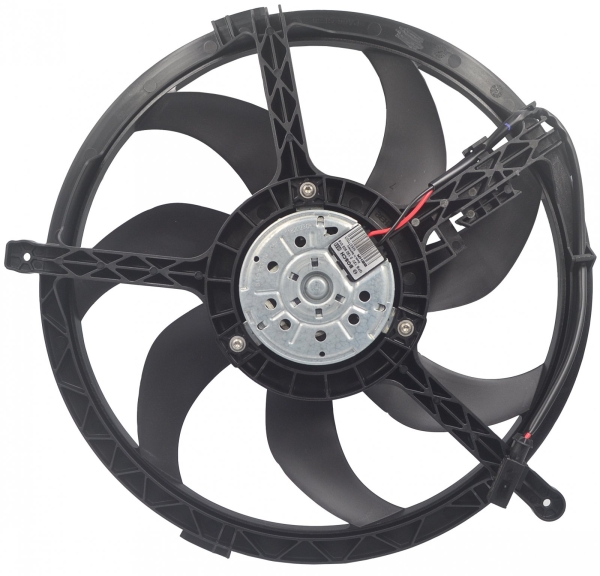 Mini Cooper R56 Mini Cooling Fan Assy Selangor, Malaysia, Kuala Lumpur (KL), Rawang Manufacturer, Supplier, Supply, Supplies | ATN Global Industries Sdn Bhd