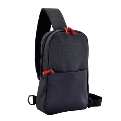 Sling Bag (BSB007)