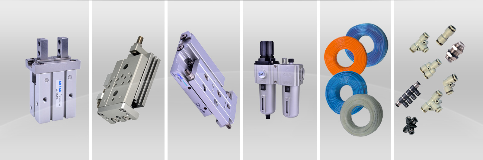 Pneumatic Supplier Malaysia, Control Valve Supply Selangor ...