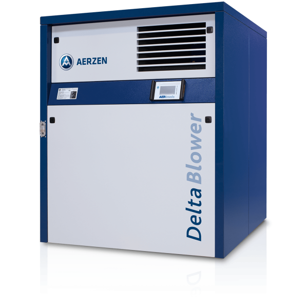 BLOWER UNIT POSITIVE PRESSURE GM 15 L-G5 BLOWER UNITS DELTA BLOWER GENERATION 5 POSITIVE PRESSURE BLOWERS FOR AIR AND NEUTRAL GASES POSITIVE DISPLACEMENT BLOWERS Selangor, Malaysia, Kuala Lumpur (KL), Klang Supplier, Distributor, Supply, Supplies | AERCOMP SDN BHD
