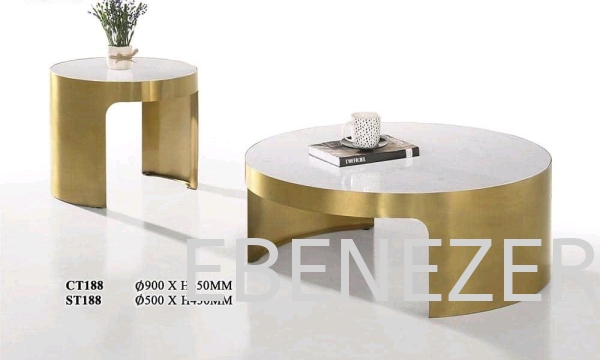  Side Table Penang, Malaysia, Butterworth Manufacturer, Supplier, Supply, Supplies | Ebenezer Furniture