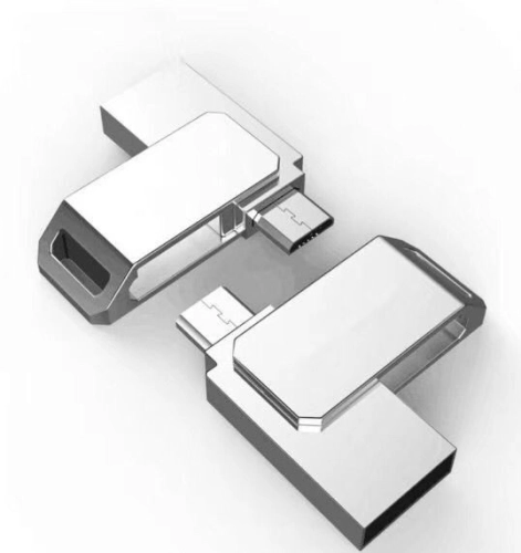 USB Flash Drive (IT114)