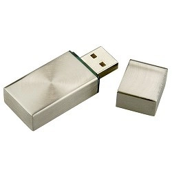 USB Flash Drive (IT116)