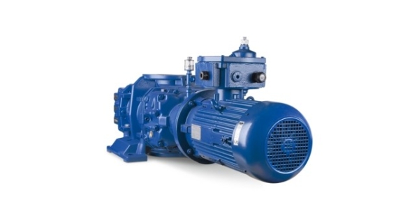 HIGH VACUUM BLOWER - HV SERIES HIGH VACUUM BLOWER - HV SERIES VACUUM PUMPS POSITIVE DISPLACEMENT BLOWERS Selangor, Malaysia, Kuala Lumpur (KL), Klang Supplier, Distributor, Supply, Supplies | AERCOMP SDN BHD