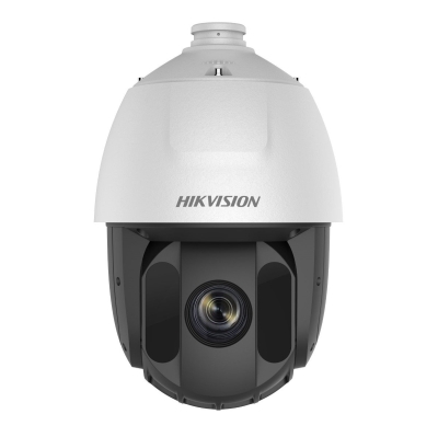 DS-2AE5232TI-A. Hikvision 5-inch 2 MP 32X Powered by DarkFighter Analog Speed Dome