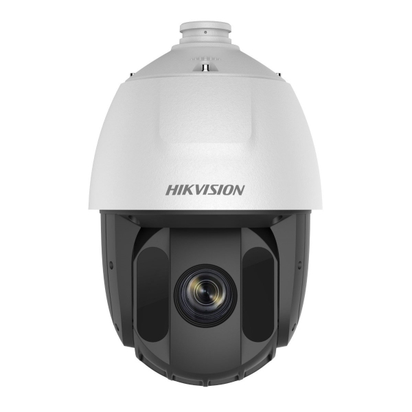 DS-2AE5232TI-A. Hikvision 5-inch 2 MP 32X Powered by DarkFighter Analog Speed Dome HIKVISION CCTV System Johor Bahru JB Malaysia Supplier, Supply, Install | ASIP ENGINEERING