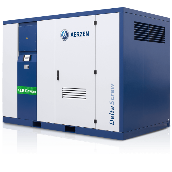 SCREW COMPRESSOR UNITS DELTA SCREW WITH DIRECT DRIVE NEGATIVE PRESSURE VML 35 G5-E SCREW COMPRESSOR UNITS DELTA SCREW WITH DIRECT DRIVE NEGATIVE PRESSURE OIL-FREE-SCREW-COMPRESSOR SCREW COMPRESSORS Selangor, Malaysia, Kuala Lumpur (KL), Klang Supplier, Distributor, Supply, Supplies | AERCOMP SDN BHD