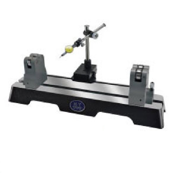 Precision Bench Centre RL784Y Bench Centre Singapore Supplier, Suppliers, Supply, Supplies | Advanced Gauging Solutions Pte Ltd