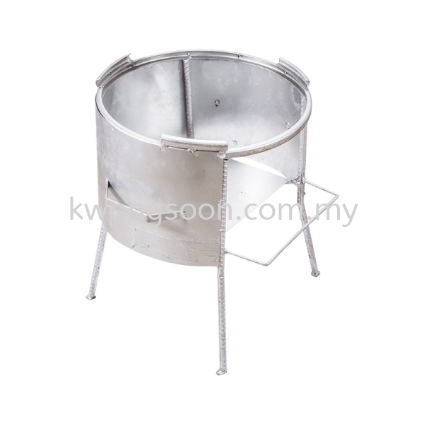 Gas Stove Stand  Commercial Gas Stove Kitchen Supply Kitchen & Dining Supply Johor Bahru (JB), Malaysia, Johor Jaya Supplier, Wholesaler, Retailer, Supply | Kwong Soon Trading Co.