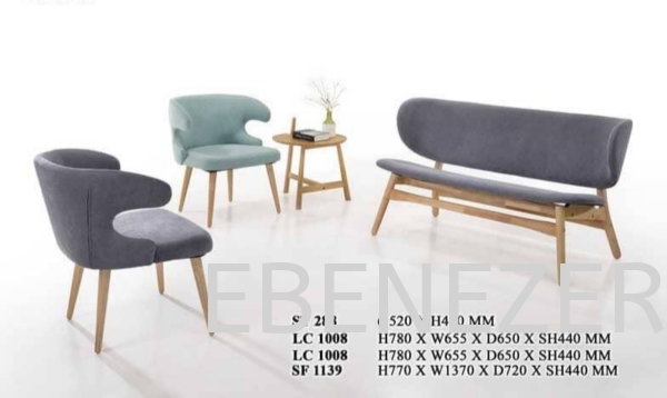  Designer Chair Penang, Malaysia, Butterworth Manufacturer, Supplier, Supply, Supplies | Ebenezer Furniture