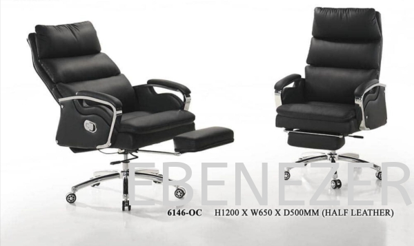  Office Chair Office System Penang, Malaysia, Butterworth Manufacturer, Supplier, Supply, Supplies | Ebenezer Furniture