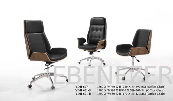  Office Chair Office System Penang, Malaysia, Butterworth Manufacturer, Supplier, Supply, Supplies | Ebenezer Furniture