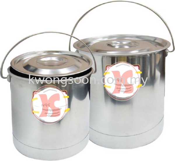 Stainless Steel Stock Pot With Hanger ZELEX Restaurant & Hotel Kitchen Supply Johor Bahru (JB), Malaysia, Johor Jaya Supplier, Wholesaler, Retailer, Supply | Kwong Soon Trading Co.