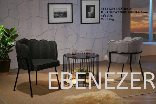  Lounge Chair  Penang, Malaysia, Butterworth Manufacturer, Supplier, Supply, Supplies | Ebenezer Furniture