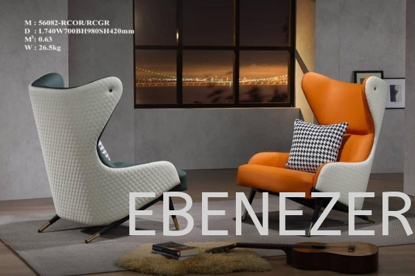  Lounge Chair  Penang, Malaysia, Butterworth Manufacturer, Supplier, Supply, Supplies | Ebenezer Furniture
