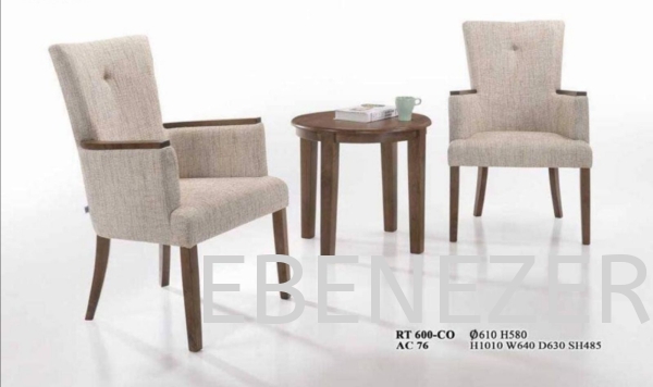  Lounge Chair  Penang, Malaysia, Butterworth Manufacturer, Supplier, Supply, Supplies | Ebenezer Furniture