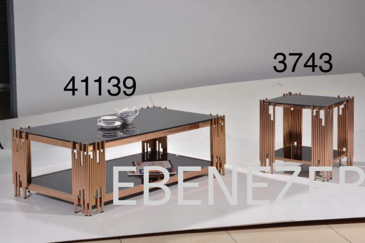 Coffee Table Penang, Malaysia, Butterworth Manufacturer, Supplier, Supply,  Supplies | Ebenezer Furniture