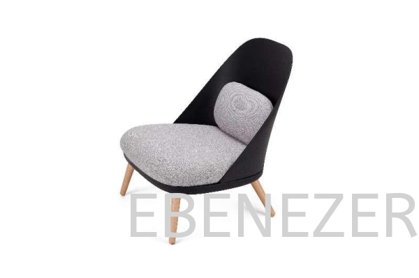  Designer Chair Penang, Malaysia, Butterworth Manufacturer, Supplier, Supply, Supplies | Ebenezer Furniture