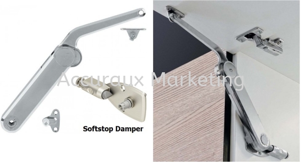 Maxi Lift 110 Stay 03. FURNITURE HINGE Selangor, Malaysia, Kuala Lumpur (KL), Sungai Buloh Supplier, Distributor, Supply, Supplies | Accuraux Marketing Sdn Bhd