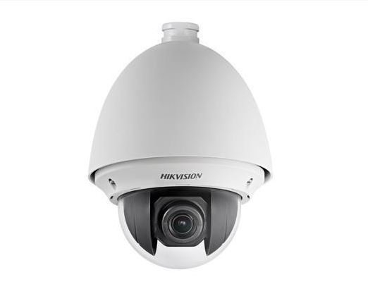 DS-2AE5225T-A3. Hikvision 5-inch 2 MP 25X Powered by DarkFighter Analog Speed Dome HIKVISION CCTV System Johor Bahru JB Malaysia Supplier, Supply, Install | ASIP ENGINEERING