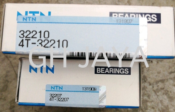 ISUZU HICOM FRONT WHEEL BEARING ( NTN ) MADE IN JAPAN  BEARING Kedah, Sungai Petani, Malaysia Supplier, Suppliers, Supply, Supplies | GH Jaya Autoparts Sdn Bhd