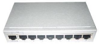 8 Ports MICRO-TYPE Web-Managed Fast Ethernet Switch Fast Ethernet Managed Series Switches AD-Net Selangor, Malaysia, Kuala Lumpur (KL), Petaling Jaya (PJ) Supplier, Suppliers, Supply, Supplies | Catacomm Corporation Sdn Bhd