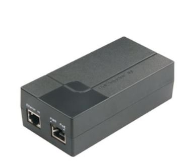 PoE Injector Industrial PoE Extender / PoE Switches  Switches AD-Net Selangor, Malaysia, Kuala Lumpur (KL), Petaling Jaya (PJ) Supplier, Suppliers, Supply, Supplies | Catacomm Corporation Sdn Bhd