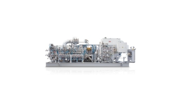 OIL-INJECTED SCREW COMPRESSORS VMY SERIES OIL-INJECTED SCREW COMPRESSORS VMY SERIES PROCESS GAS COMPRESSORS SCREW COMPRESSORS Selangor, Malaysia, Kuala Lumpur (KL), Klang Supplier, Distributor, Supply, Supplies | AERCOMP SDN BHD