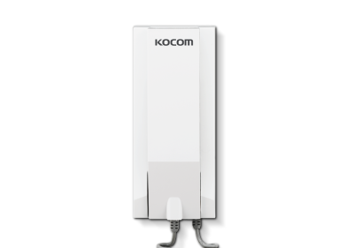 KIP-300. Kocom Sub Interphone