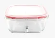 Food Container (HFC03)