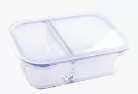 Food Container (HFC06)