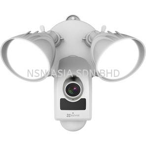 LC1 Accessories Ezviz CCTV System Johor, Tangkak, Malaysia Supplier, Installation, Supply, Supplies | NSN Asia Sdn Bhd
