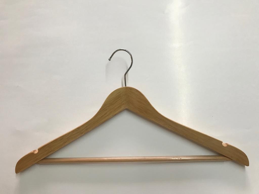 Model: 6500 Hanger / Plain