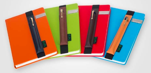  Diary/Journal/Organizer/Portfolio Pad Singapore, Selangor, Kuala Lumpur (KL), Malaysia Service, Supplier, Supply, Supplies | Ricco Contento