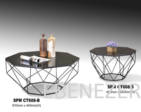  Side Table Penang, Malaysia, Butterworth Manufacturer, Supplier, Supply, Supplies | Ebenezer Furniture