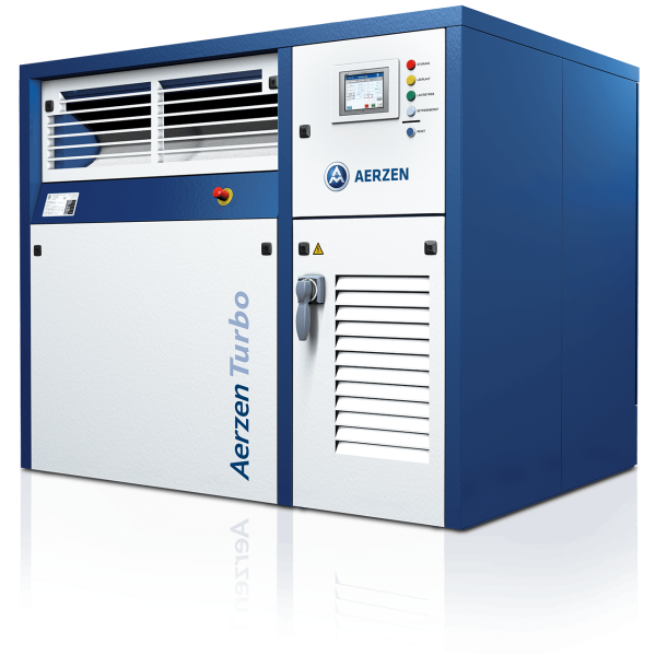 AEZREN TURBO GENERATION 5 POSITIVE PRESSURE AT 300-0.6 T-G5 AERZEN TURBO GENERATION 5 TURBO BLOWERS Selangor, Malaysia, Kuala Lumpur (KL), Klang Supplier, Distributor, Supply, Supplies | AERCOMP SDN BHD