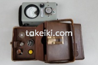 Bird RF Watt Meter, Model 4410A Others Others Malaysia, Singapore, Taiwan, Johor Bahru (JB), Penang Suppliers, Supplier, Supply, Supplies | Takeiki Sdn Bhd