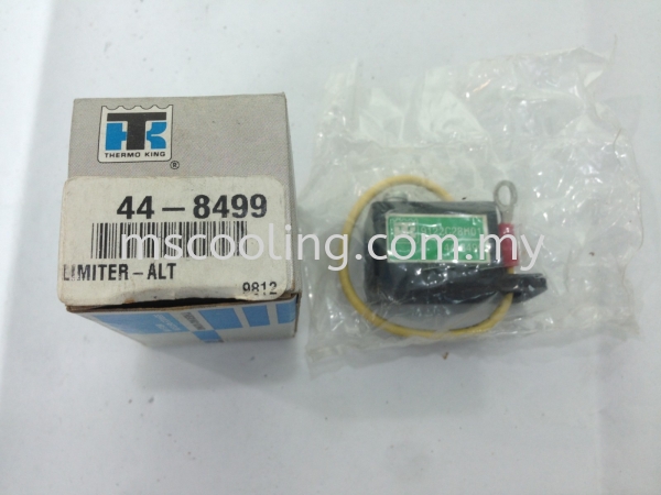 44-8499 Limiter-Alt Thermo King Genuine Part Selangor, Malaysia, Kuala Lumpur (KL), Seri Kembangan Supplier, Suppliers, Supply, Supplies | M.S. Cooling Equipments Sdn Bhd